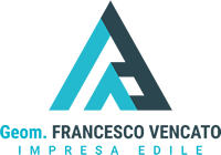vencato-costruzioni-logo-originale