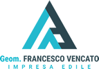 cropped-vencato-costruzioni-logo100.png
