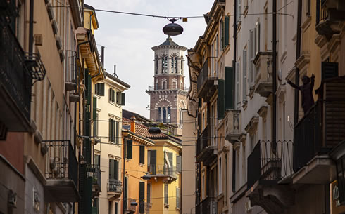 vencato-edifici-storici